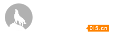 香⽮덯睭㔀㡮ᩙᅜ놔䩕
